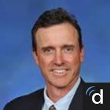 Best Hip replacement Doctors in Andersonville, TN