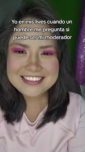 Funny Moments with My Cousin