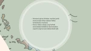 Nabi shallallahu alaihi wasallam mengabarkan bahwa amal perbuatan yang paling utama adalah ketiga amalan ini yang berurutan keutamaannya sesuai dengan urutannya. Peranan Agama Dalam Sains By Nurhafidzah Mohamad