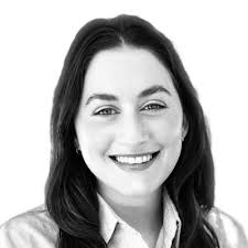 Can't think of a better way to show up to ITS America 😎