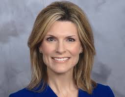 Elkhart County Republican Party