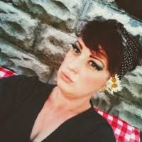 10+ "Lori Coles" profiles