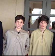 توعّد رئيس الوزراء الباكستاني، عمران خان، بالردّ على أيّ عدوان هندي على الجزء الخاضع لسيطرة بلاده من إقليم كشمير. Pin On Half Pakistanis