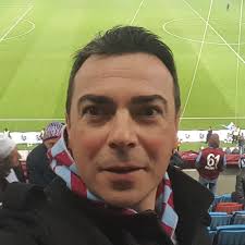 Cloudflare Inc Hisse Senedi Skorbord'u