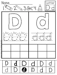 Pin On Kindergarten Literacy
