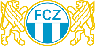 What does fcz stand for? Fc Zurich Wikipedia