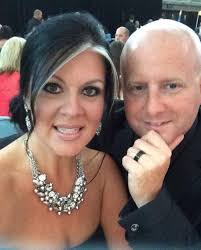 Debra-Lee Pollard (@debraleepollard) • Instagram photos and videos