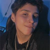 Aaron Macias's Instagram, Twitter & Facebook