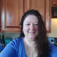 10+ "Natalie Geddes" profiles