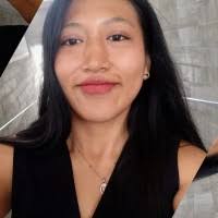 100+ "María Aracely" profiles