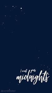 208 inspirational quotes wallpapers hd. Taylor Swift Quotes Inspirational Quotes Wallpapers Inspirational Quotes Background