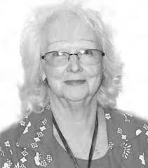 rotary club ropes in a crowd for annual rodeo