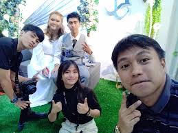 Profile for RV Snapshot