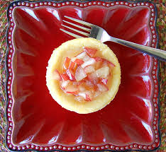 We did not find results for: Kissed Caramel Vodka Cheesecake