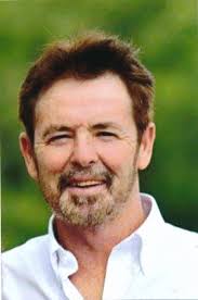 Obituary for Gerald Wilson