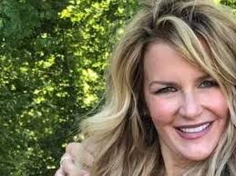 Fundraiser by Alison Janssen : The Miller Family Medical Expense Fundraiser