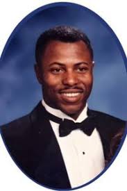 Search James Briggs Obituaries and Funeral Services