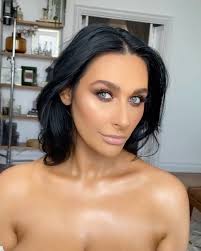 The most gorgeous round-up of just some of our BONNIE faces… and their  beautiful skin. In the lead-up to the @caitlincrisp x @bebonnieskin show  last week our models prepped with GLOW, GOLDEN,