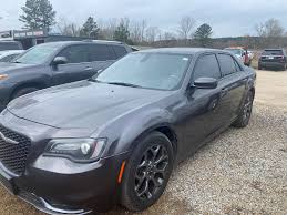 Image result for Ceramic Gray 2017 Chrysler