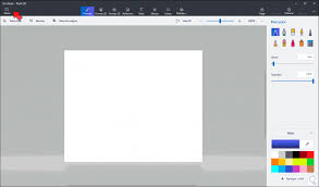 Laden sie ihre datei hoch und wandeln sie sie um. Andern Sie Die Grosse Von Image Paint 3d Reduzieren Storungssuche