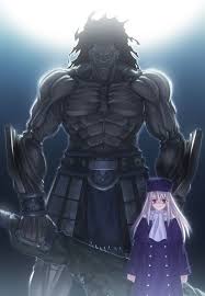 Welcome to /r/grandorder, the central hub for fate/grand order and all things related to the fate franchise. Fate Stay Night Servants A Stats Servent Of Mandness Berserker Heracles Wattpad
