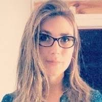 Pq estou aqui pra provocar, se fosse só pra aplaudir estaria numa platéia! 100 Perfiles De Karina Olivares Linkedin