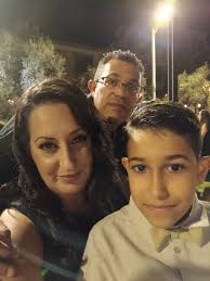 סמדר מויאל משה