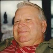 Curtis David Rentz Obituary August 20, 2015