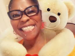 Memories of Sandra "Sandy" Zina Cooper