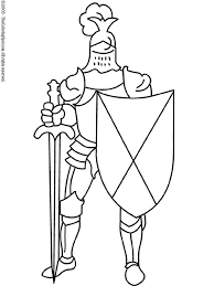 The spruce / miguel co these thanksgiving coloring pages can be printed off in minutes, making them a quick activ. Swords Coloring Pages Coloring Home