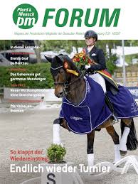 The difference between wann or wenn is actually pretty fundamental because they have different functions. Pm Forum Ausgaben Archiv Pm Forum Digital