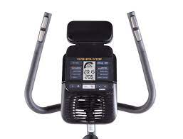 We did not find results for: Cycle Trainer 300 Ci Manual Cheap Online