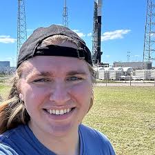 Derek Wise's Amazon Page