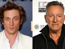 Backbeat: Avicii Warms Up the Crowd at Vanguard for Pre-Grammys Party