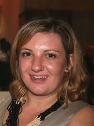 mariage de Nicolas HUBERT et Amelie LEFEBVRE