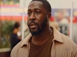 Enjoli Coleman's Instagram, Twitter & Facebook