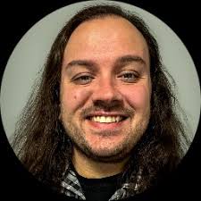 New Castle, PA, Cognitive Behavioral Therapy (CBT) Therapists