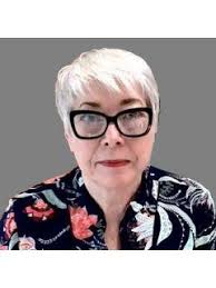 Moscow, PA Commercial Real Estate Agents & Brokers