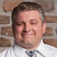 Derek Madsen Email & Phone Number