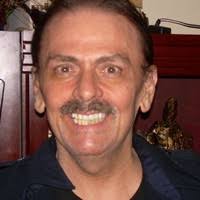 Kenneth Rex Bicknell