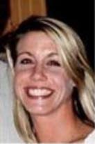 Candace Michelle “Candy” Cockerham Guillot (1972-2012)