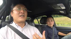 Feels rough like euro 2 diesel. Diesel Euro 5 And What It Means To You Youtube
