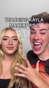 Ashley Malik's Instagram, Twitter & Facebook