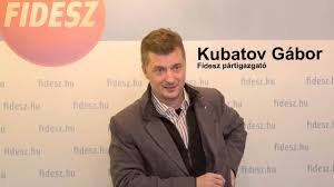 Simonka györgy minden vádpontot tagadott a bíróságon. Simonka Gyorgy Kubatov Gabor A Gyereknaprol Youtube