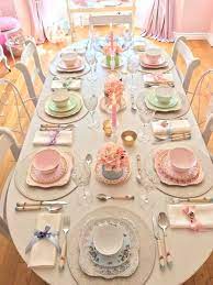 Check spelling or type a new query. Suitmeister Men S Christmas Green Nordic Christmas Suit Vintage Tea Parties Tea Party Table English Tea Party