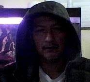 Simon d'Entremont Nature Photography