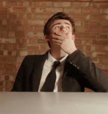 British Pumpkin Bad Boy Aesthetic Charlie Rowe Red Band Society