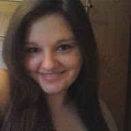 Olivia Soule's Instagram, Twitter & Facebook