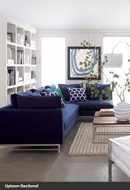 Sectional Sofas Sectionals Modern Sofa Sectional Living Room Designs Home Living Room