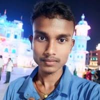 50+ "Arjun Arjun" profiles